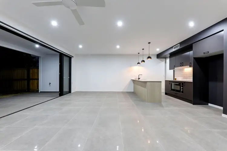 Fourth view of Homely house listing, 48 St Quentin Avenue, Maroochydore QLD 4558