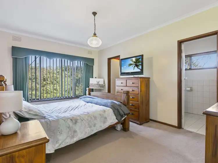 Second view of Homely rural property listing, Silbys Road 70, Darnum VIC 3822