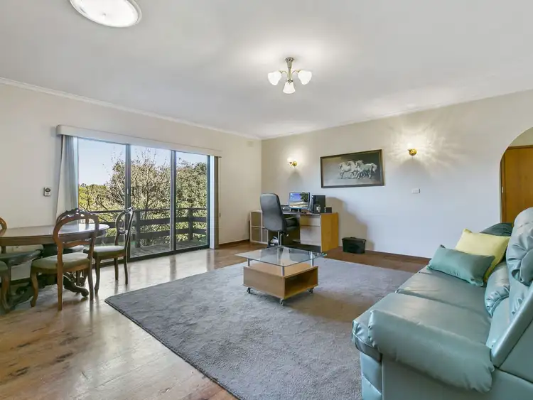 Third view of Homely rural property listing, Silbys Road 70, Darnum VIC 3822