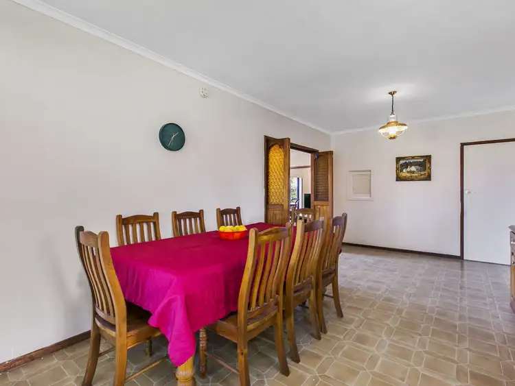 Sixth view of Homely rural property listing, Silbys Road 70, Darnum VIC 3822