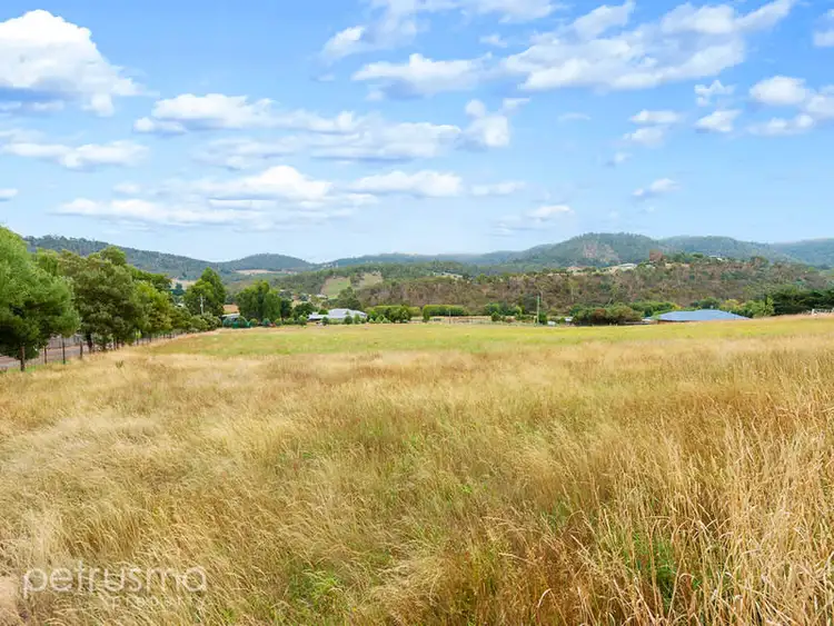 Fifth view of Homely land listing, Lot 1 Back River Road, Magra TAS 7140