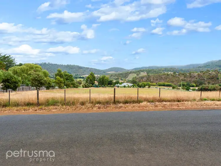 Seventh view of Homely land listing, Lot 1 Back River Road, Magra TAS 7140