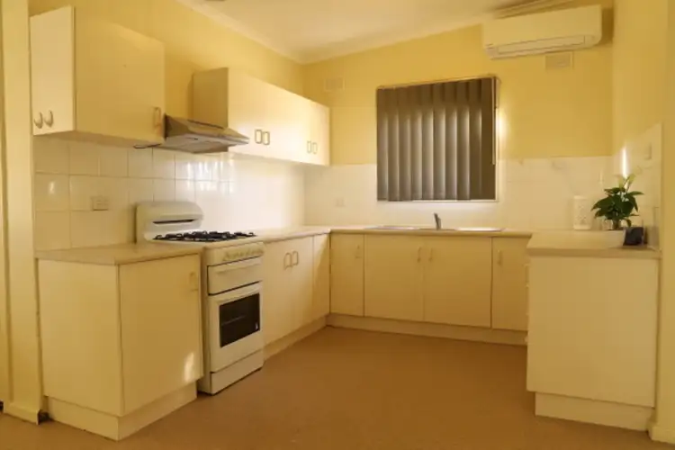 Second view of Homely house listing, 28 Bristol Crescent, Taperoo SA 5017