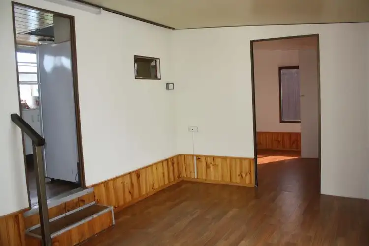 Second view of Homely retirement listing, 84/64 Newman Street, Woolgoolga NSW 2456