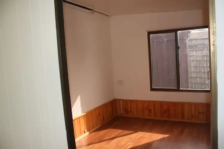 Third view of Homely retirement listing, 84/64 Newman Street, Woolgoolga NSW 2456