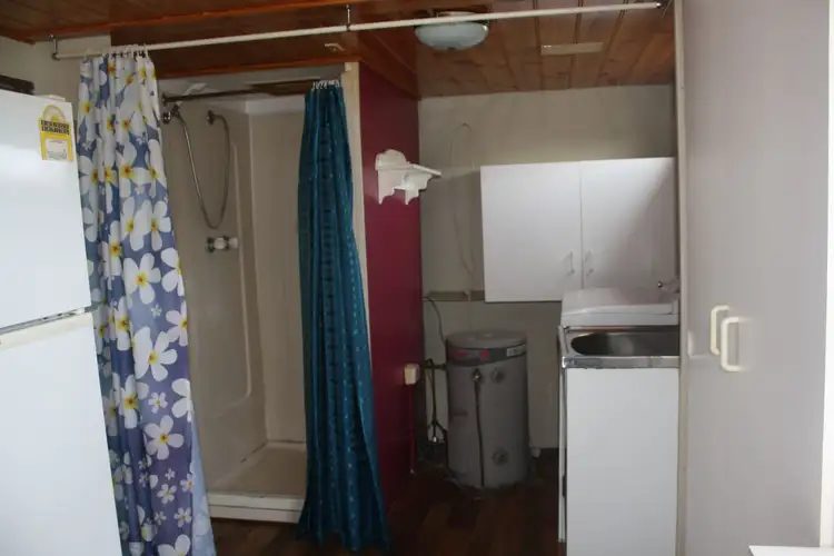 Seventh view of Homely retirement listing, 84/64 Newman Street, Woolgoolga NSW 2456