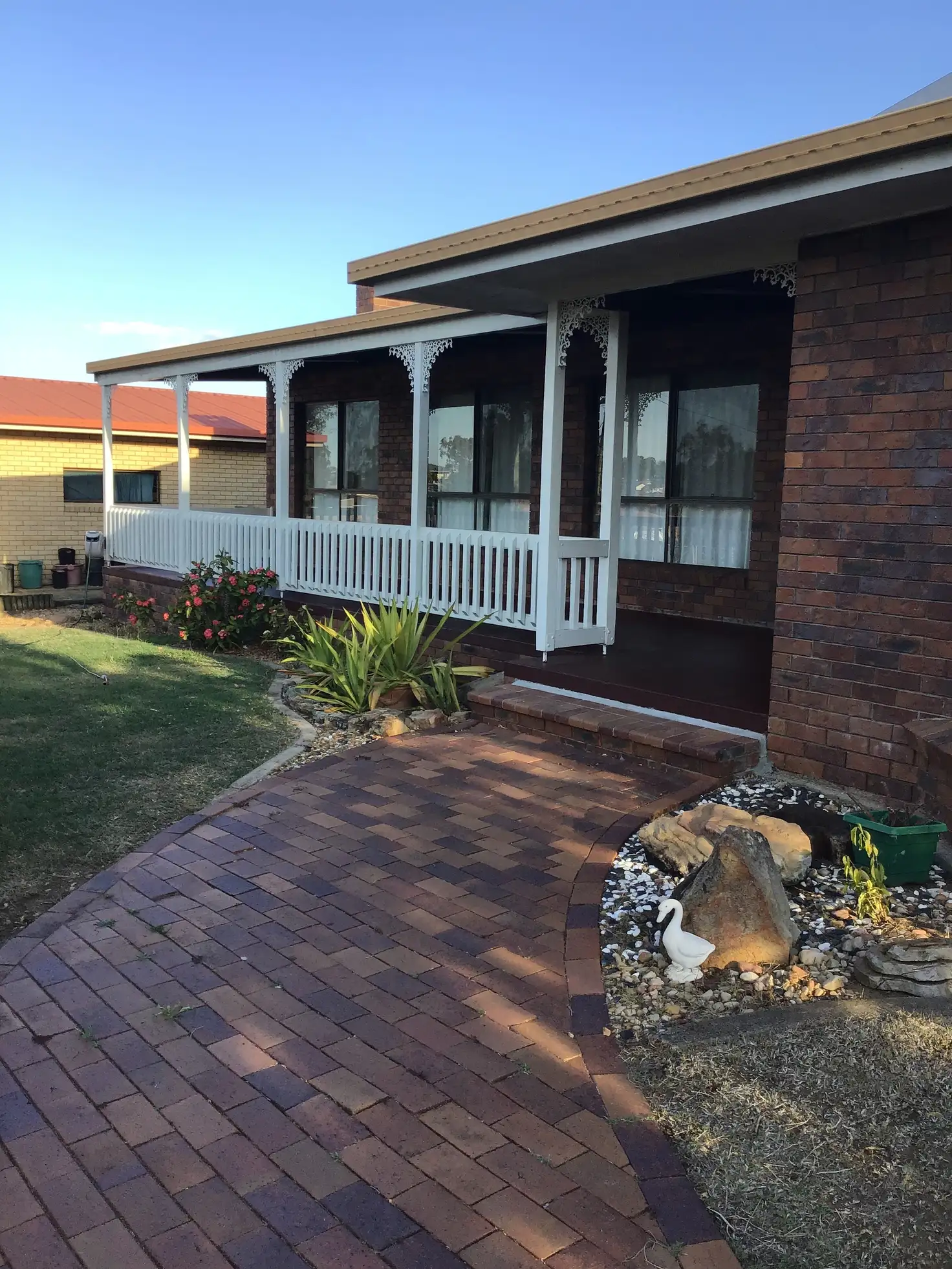 Main view of Homely house listing, 30 Highview Avenue, Gatton QLD 4343