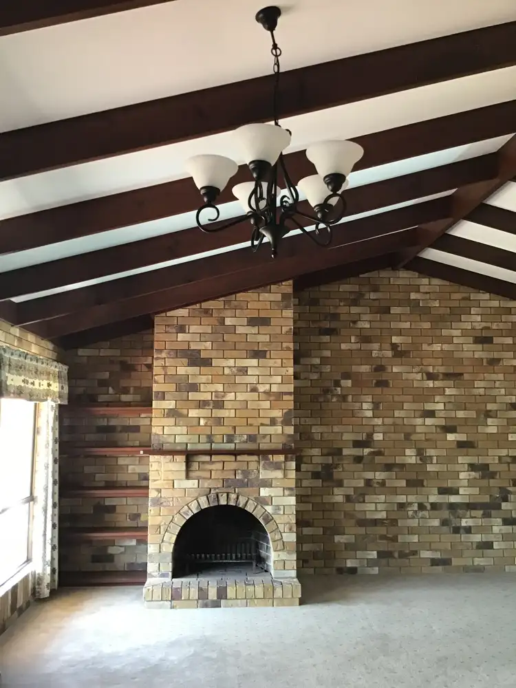 Second view of Homely house listing, 30 Highview Avenue, Gatton QLD 4343