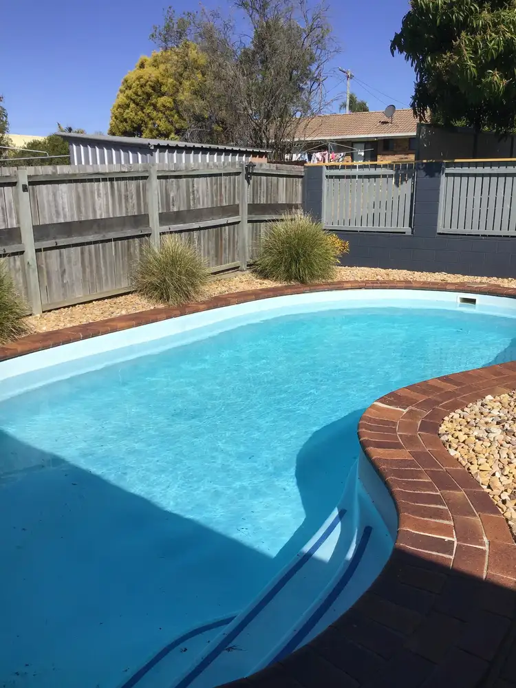 Fourth view of Homely house listing, 30 Highview Avenue, Gatton QLD 4343