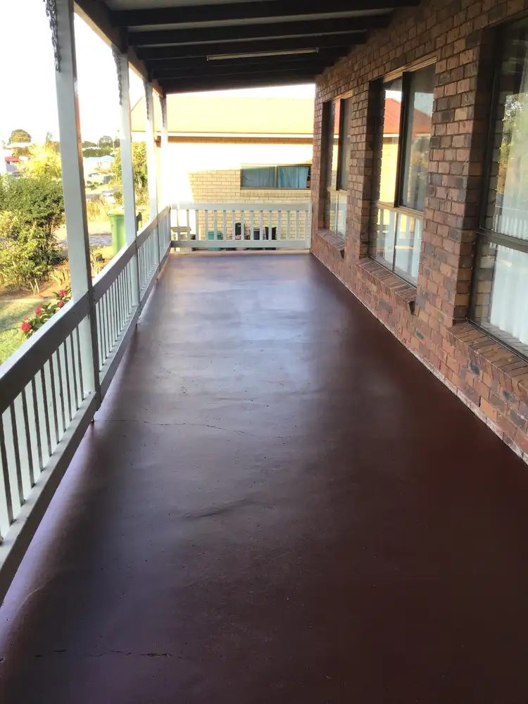 Fifth view of Homely house listing, 30 Highview Avenue, Gatton QLD 4343