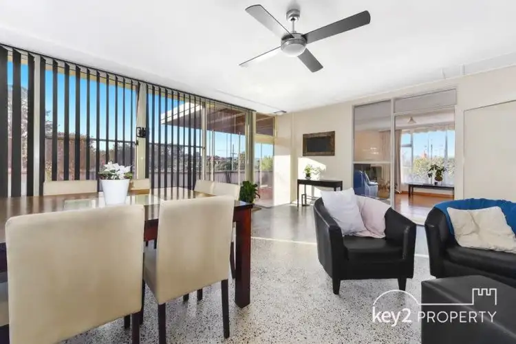 Sixth view of Homely house listing, 4 Chestnut Road, Youngtown TAS 7249