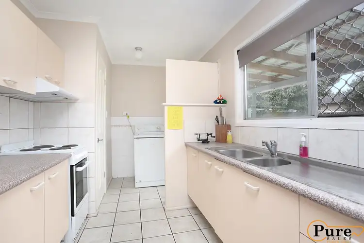 Fifth view of Homely house listing, 24 Park Road, Slacks Creek QLD 4127