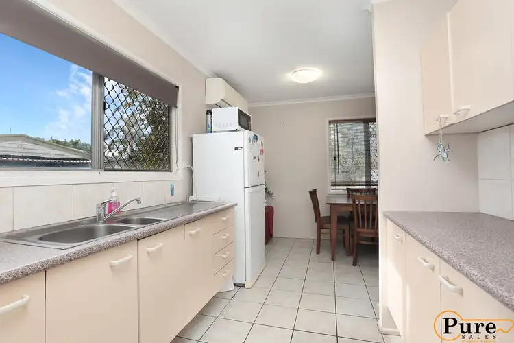 Sixth view of Homely house listing, 24 Park Road, Slacks Creek QLD 4127