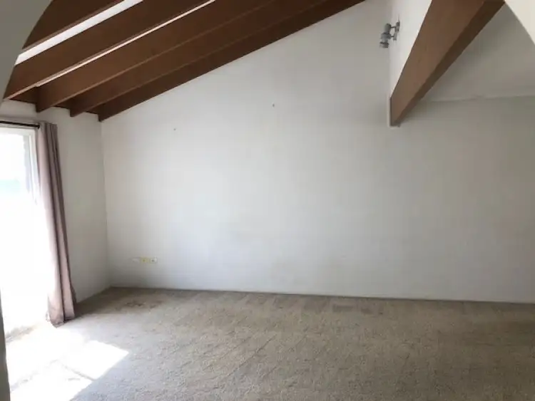 Fourth view of Homely house listing, 30 Moorshead Street, Capalaba QLD 4157