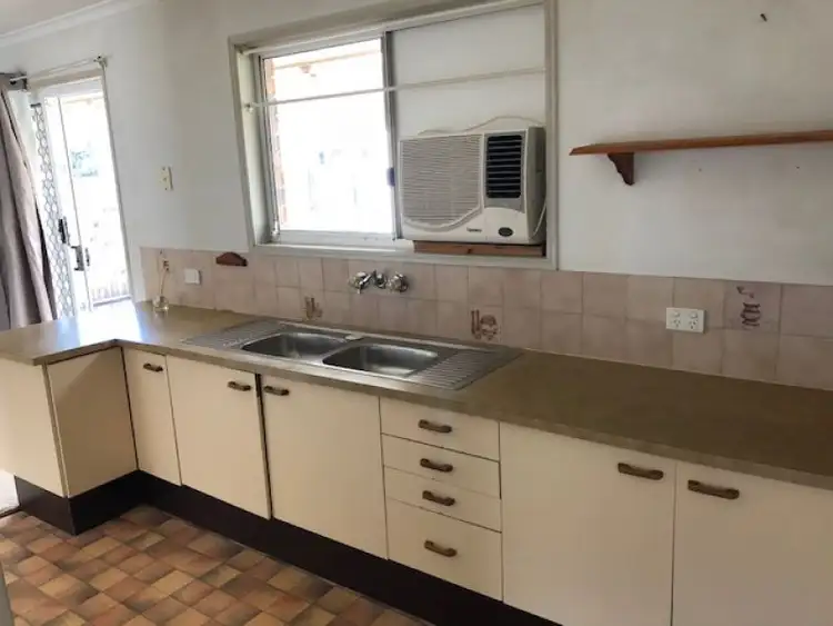 Sixth view of Homely house listing, 30 Moorshead Street, Capalaba QLD 4157