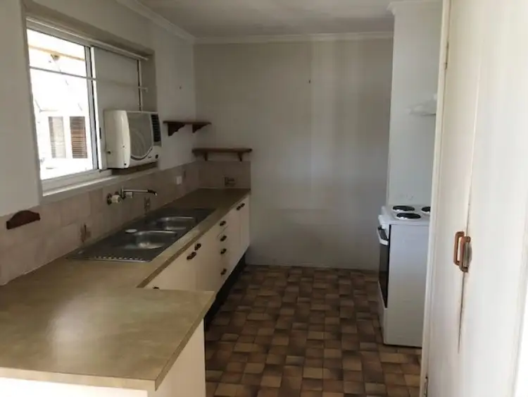 Seventh view of Homely house listing, 30 Moorshead Street, Capalaba QLD 4157