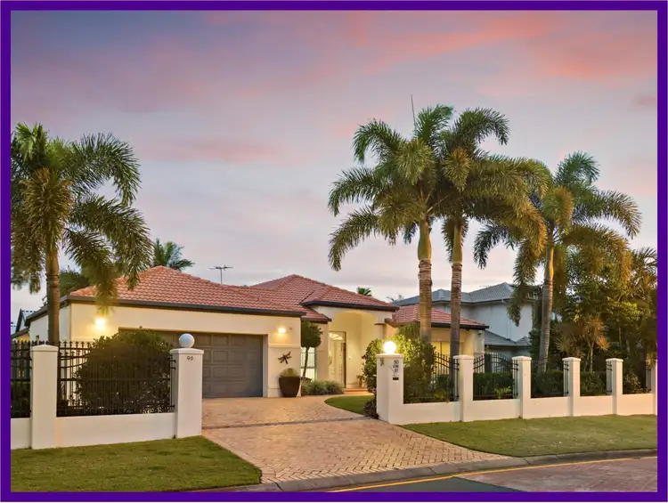 90 King Street, Kuraby QLD 4112