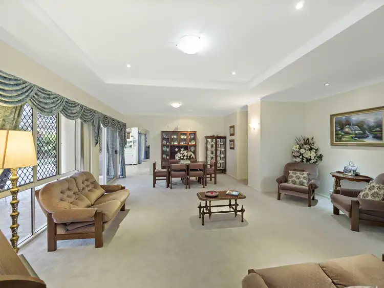 Second view of Homely house listing, 90 King Street, Kuraby QLD 4112