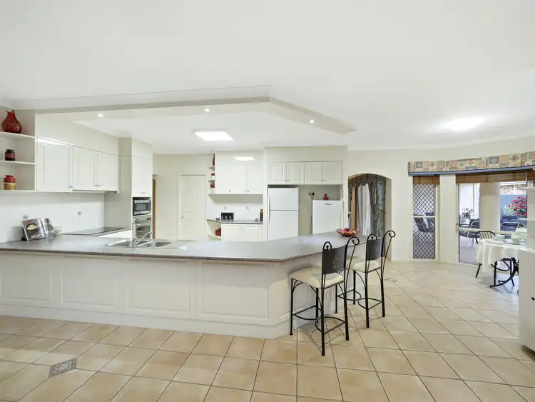 Third view of Homely house listing, 90 King Street, Kuraby QLD 4112