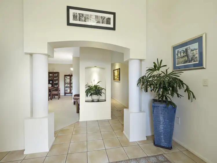 Fourth view of Homely house listing, 90 King Street, Kuraby QLD 4112