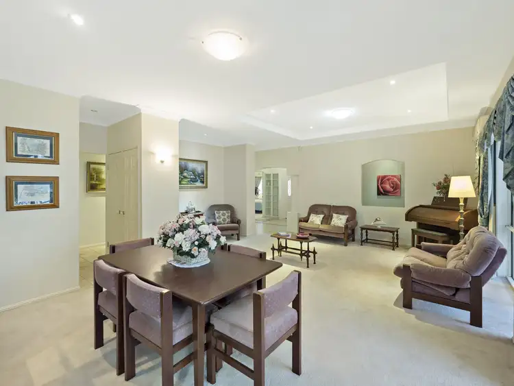 Fifth view of Homely house listing, 90 King Street, Kuraby QLD 4112