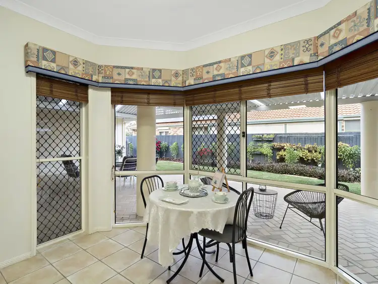 Sixth view of Homely house listing, 90 King Street, Kuraby QLD 4112