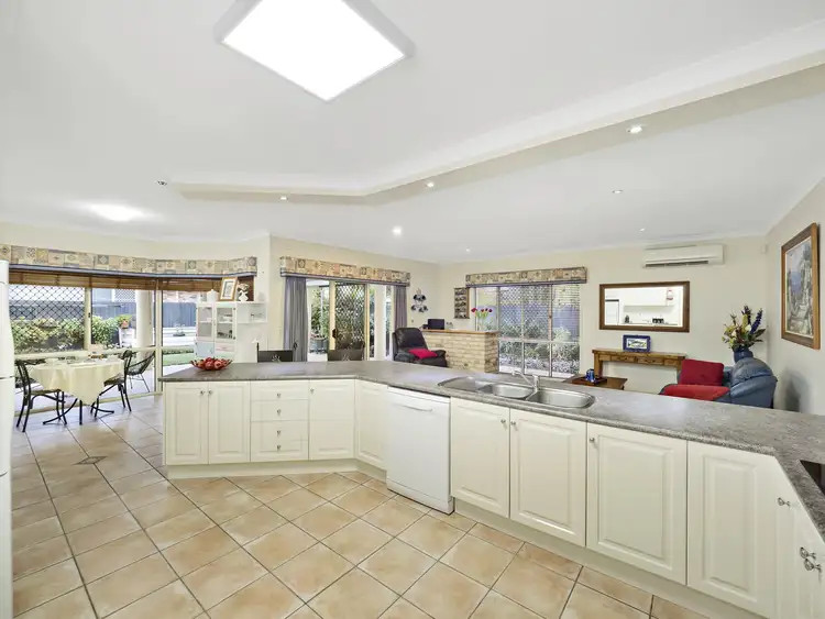 Seventh view of Homely house listing, 90 King Street, Kuraby QLD 4112