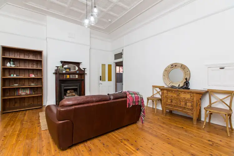 Third view of Homely house listing, 89 Kincaid Street, Wagga Wagga NSW 2650