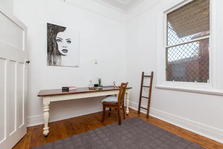 Seventh view of Homely house listing, 89 Kincaid Street, Wagga Wagga NSW 2650