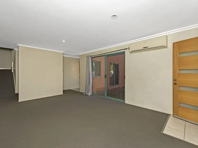 Fourth view of Homely townhouse listing, 28/61 Harburg Drive, Beenleigh QLD 4207