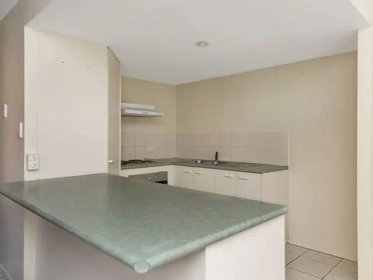 Sixth view of Homely townhouse listing, 28/61 Harburg Drive, Beenleigh QLD 4207