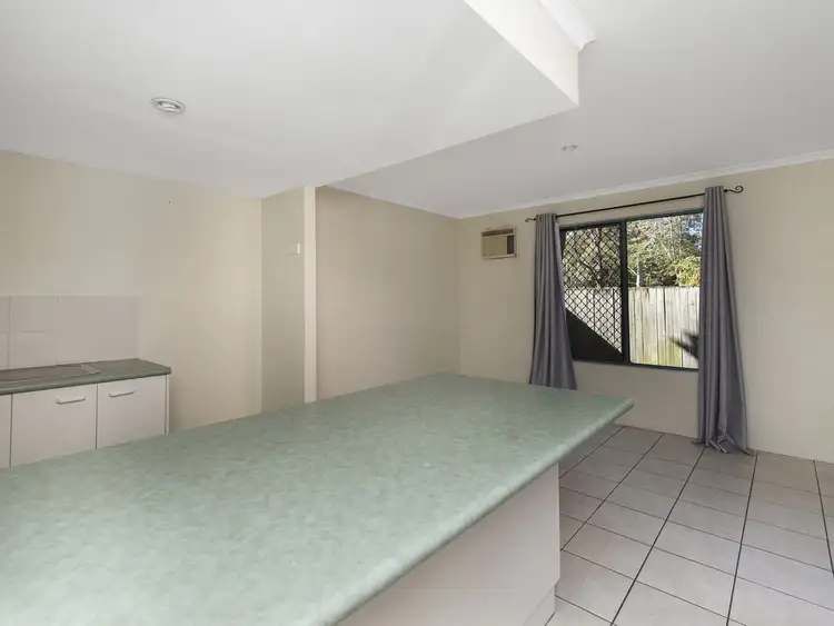 Seventh view of Homely townhouse listing, 28/61 Harburg Drive, Beenleigh QLD 4207