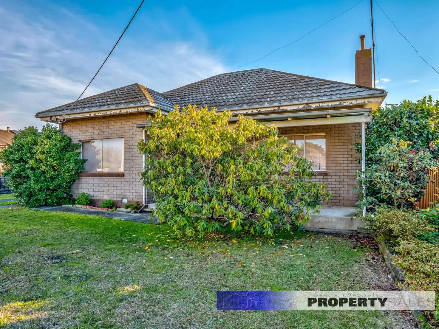 Main view of Homely house listing, 28 Bennett Street, Moe VIC 3825
