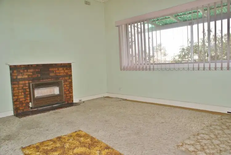 Third view of Homely house listing, 28 Bennett Street, Moe VIC 3825