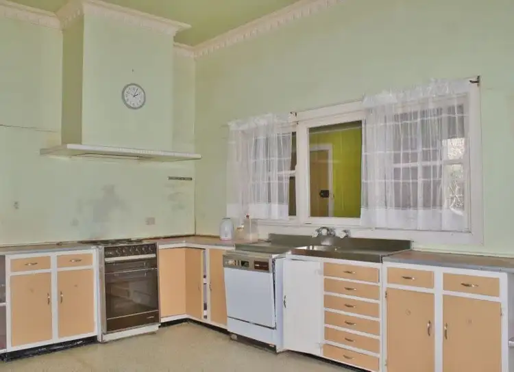 Fourth view of Homely house listing, 28 Bennett Street, Moe VIC 3825