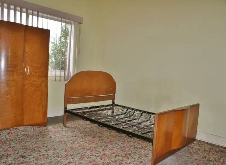 Fifth view of Homely house listing, 28 Bennett Street, Moe VIC 3825