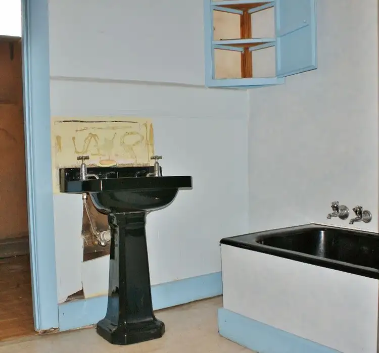 Seventh view of Homely house listing, 28 Bennett Street, Moe VIC 3825