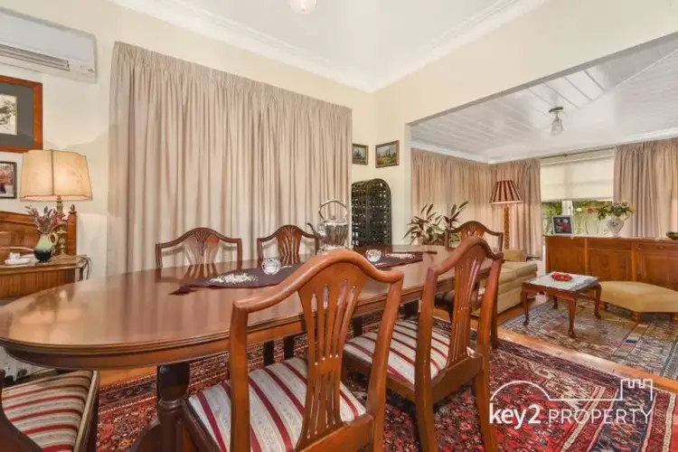 Sixth view of Homely house listing, 43 Norwood Avenue, Norwood TAS 7250