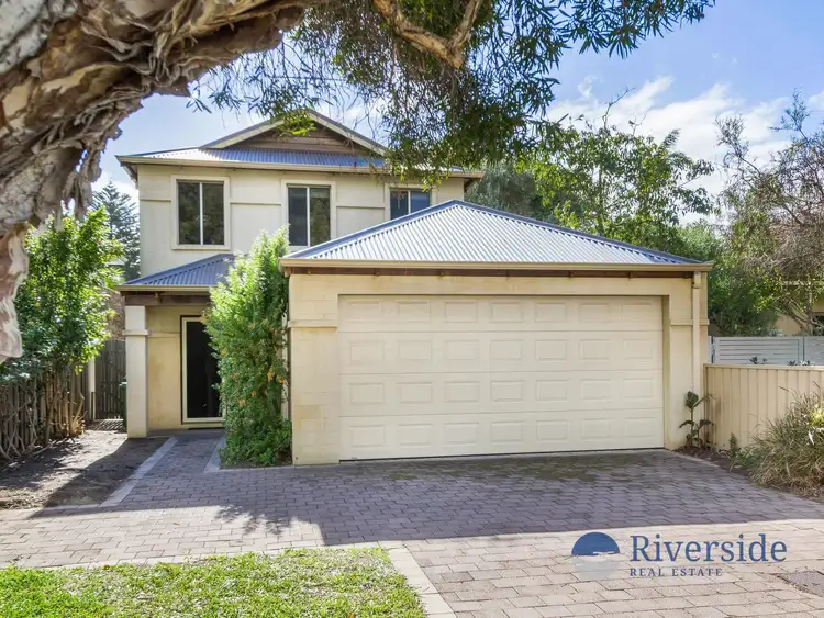 47a Alfred Road, Mount Claremont WA 6010