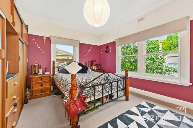 Sixth view of Homely house listing, 7 Tudor Avenue, Newstead TAS 7250
