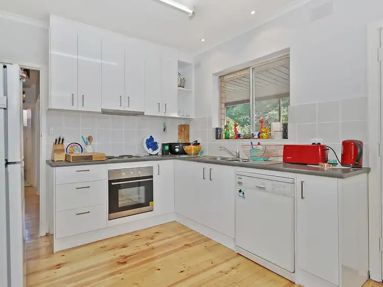 Second view of Homely house listing, Address available on request