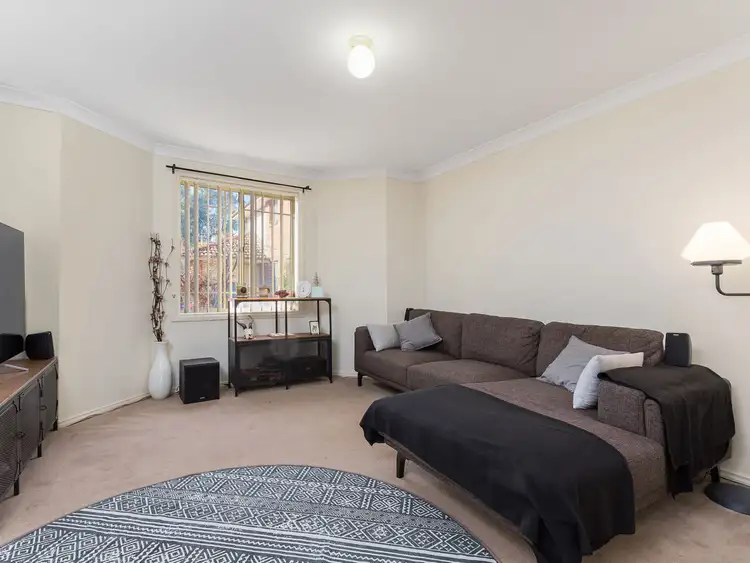 Second view of Homely townhouse listing, Address available on request