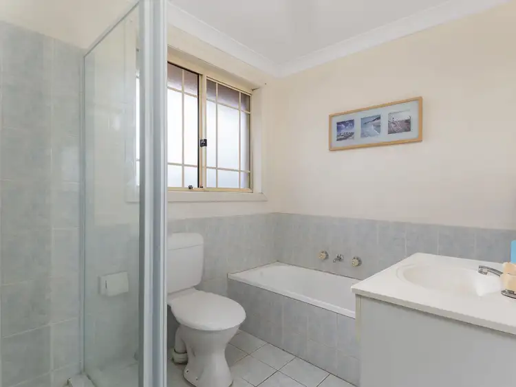 Sixth view of Homely townhouse listing, Address available on request