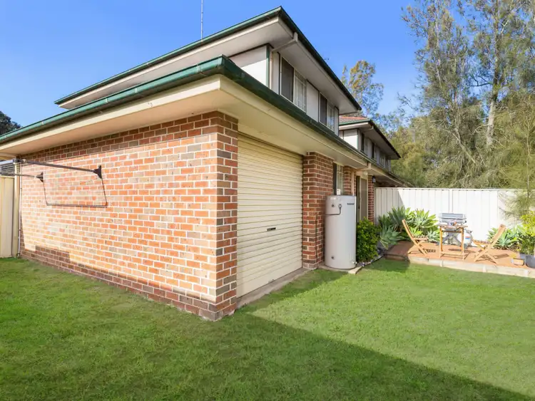 Seventh view of Homely townhouse listing, Address available on request