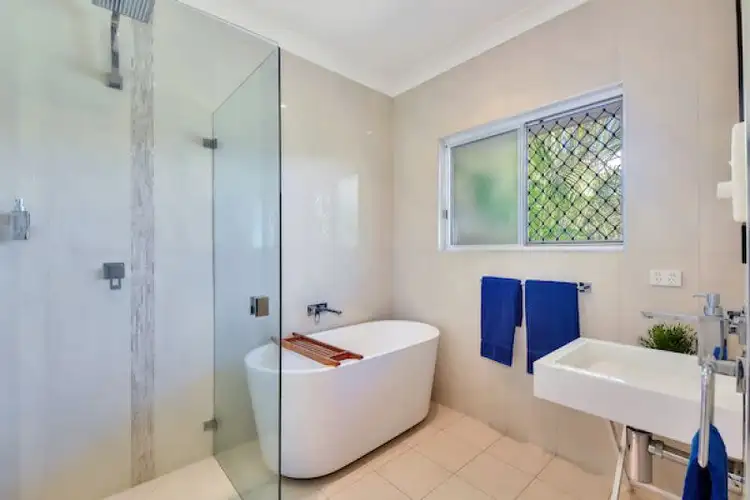 Third view of Homely house listing, 26 Ah Mat St, Woolner NT 820