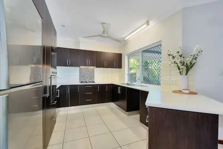 Fourth view of Homely house listing, 26 Ah Mat St, Woolner NT 820