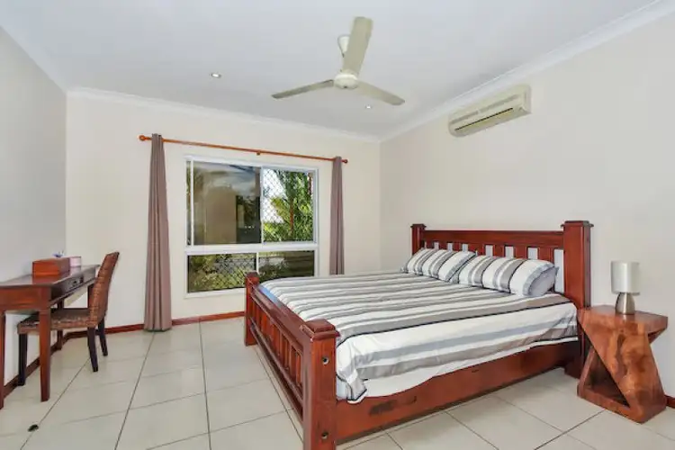 Seventh view of Homely house listing, 26 Ah Mat St, Woolner NT 820