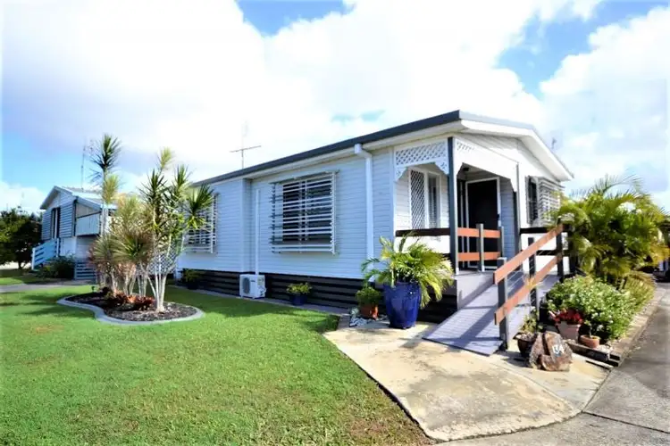 134/63 Caloundra Road, Little Mountain QLD 4551