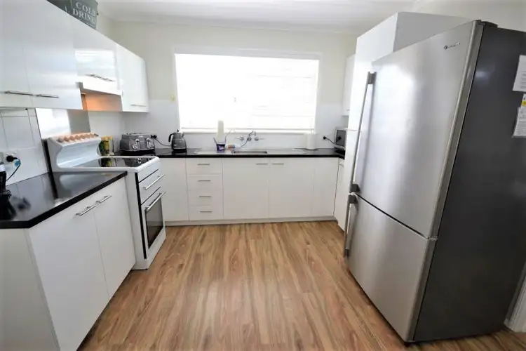 Second view of Homely unit listing, 134/63 Caloundra Road, Little Mountain QLD 4551