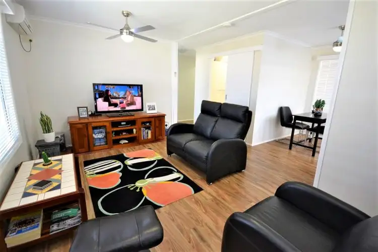Third view of Homely unit listing, 134/63 Caloundra Road, Little Mountain QLD 4551